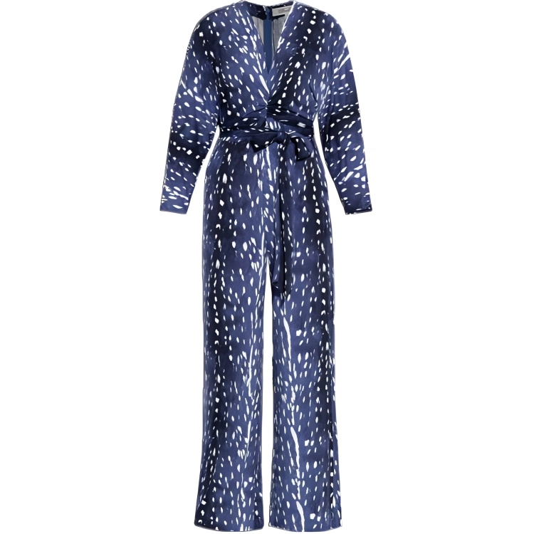 Diane von Furstenberg V