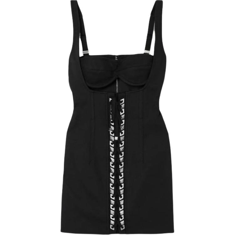 DION LEE
