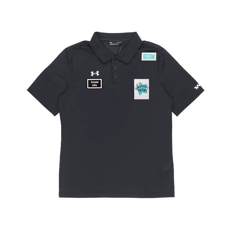 Under Armour Polo