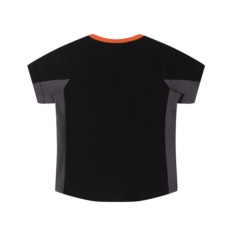 DANGEROUSPEOPLE T
