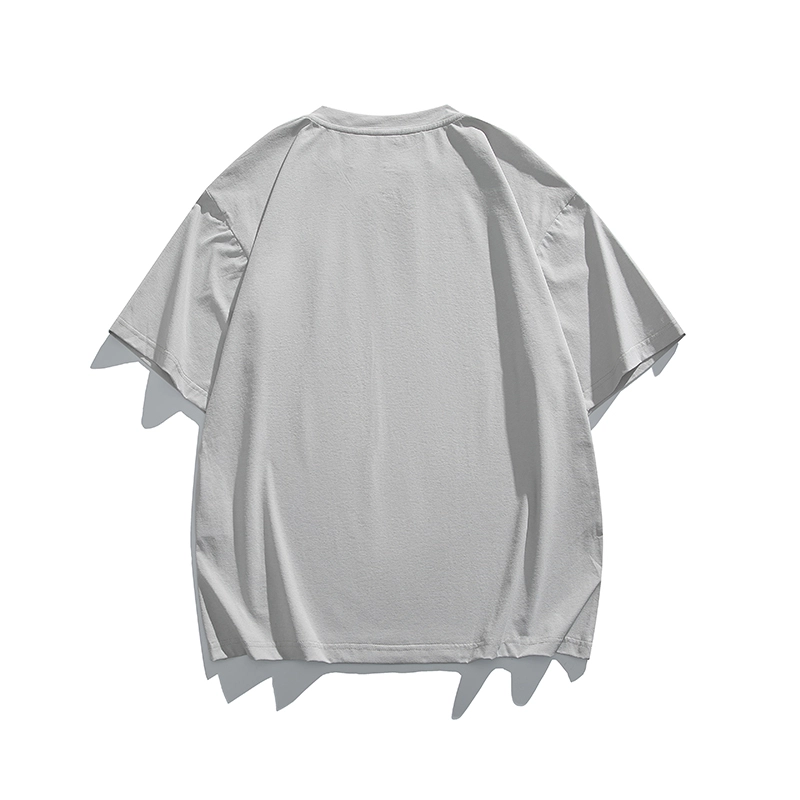 TREKTRAVEL T