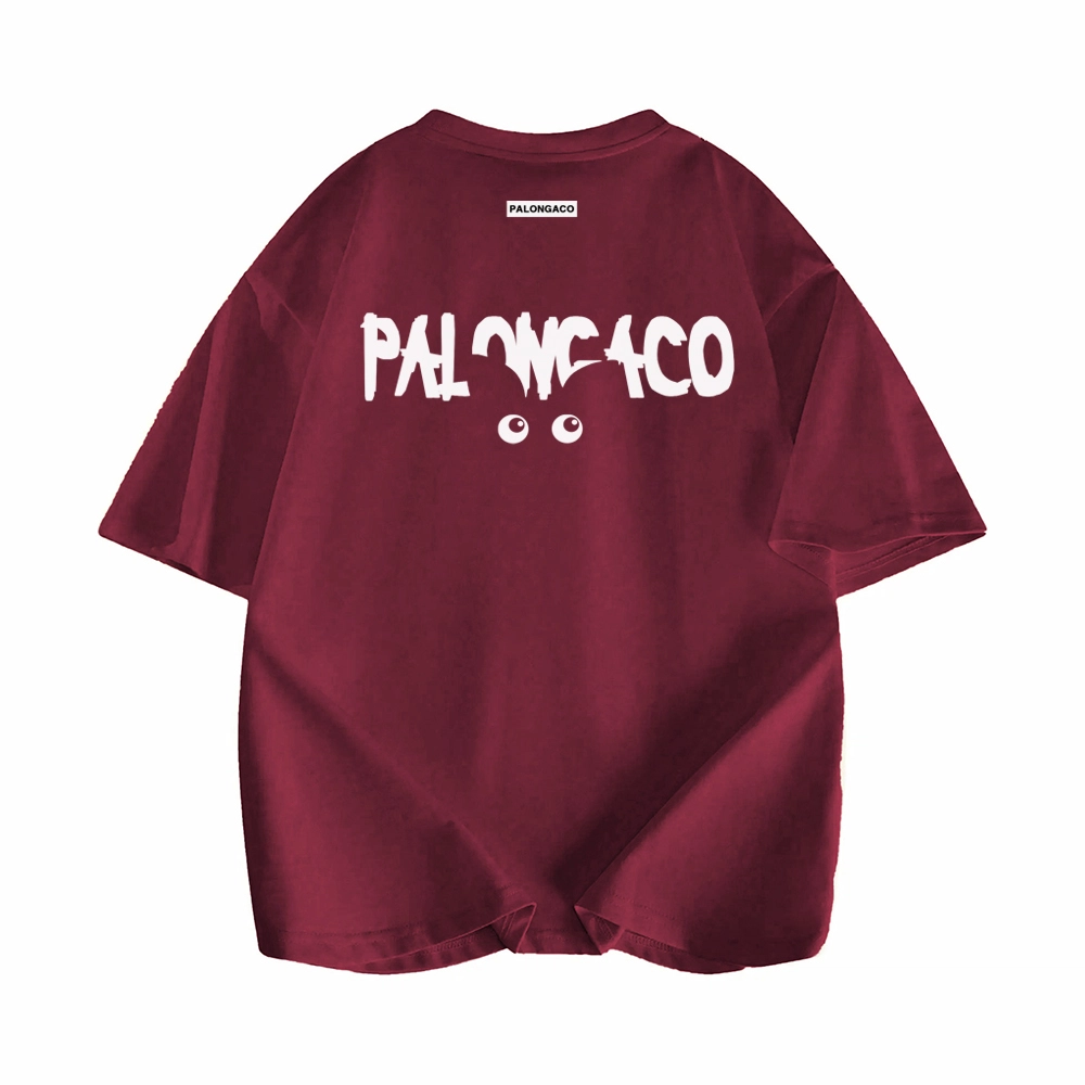 PAL ONGACO LogoT