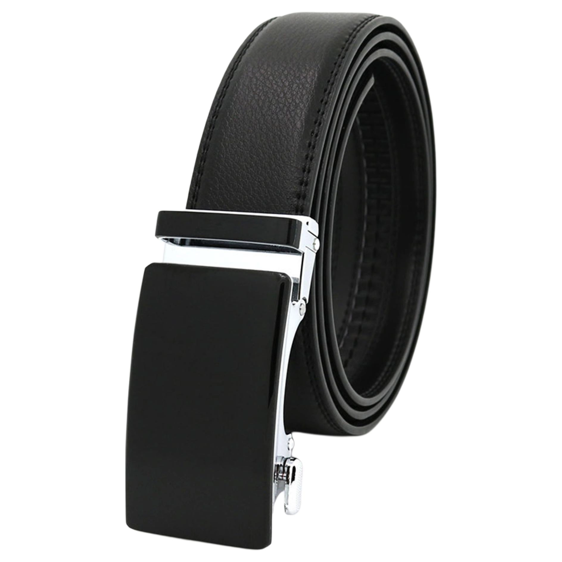 JEANSWEST 3.5CM