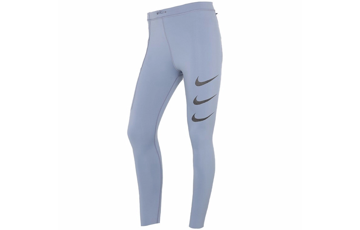 Nike Epic Luxe Run Division