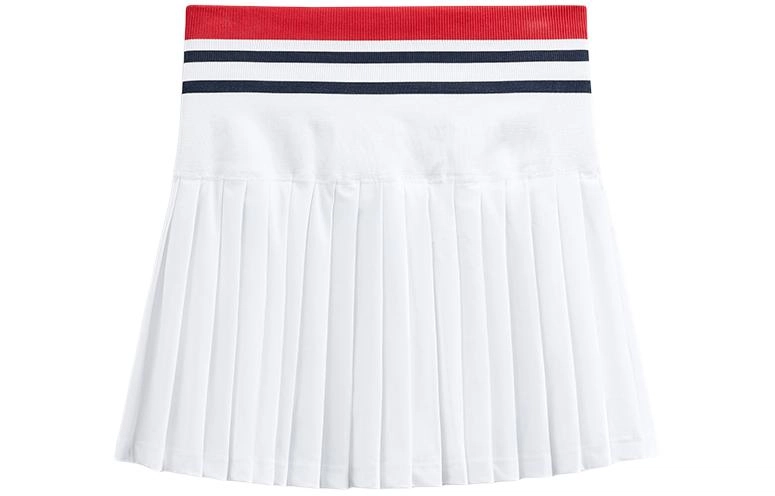 Wilson SS24 MIDTOWN