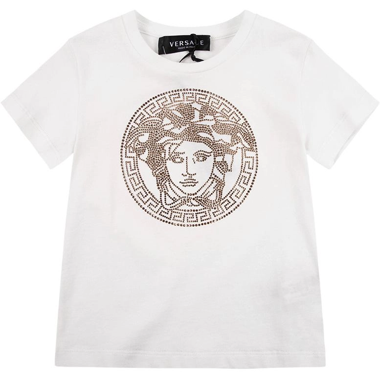 VERSACE T