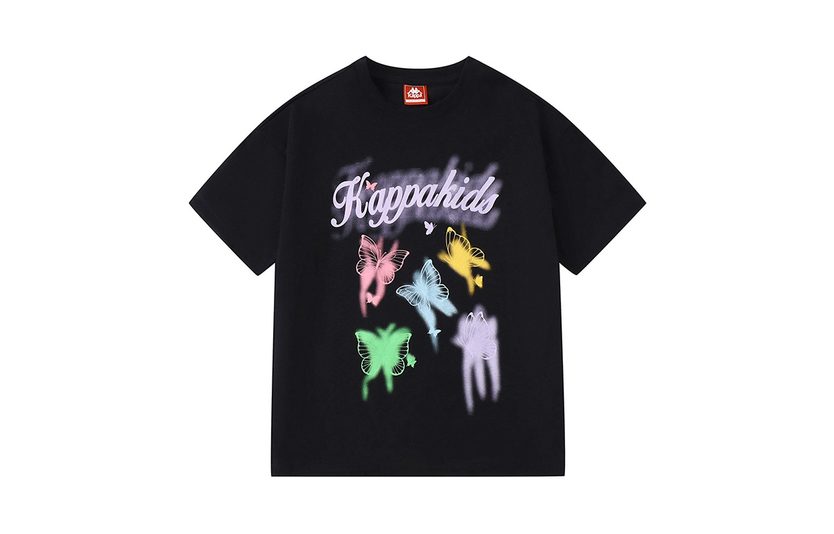 KAPPA KIDS T