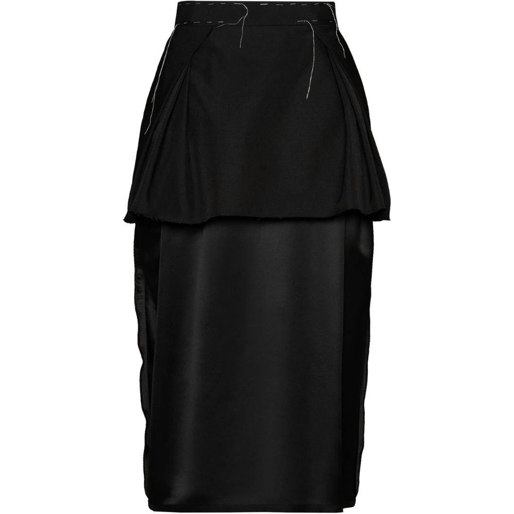 Maison Margiela SS24
