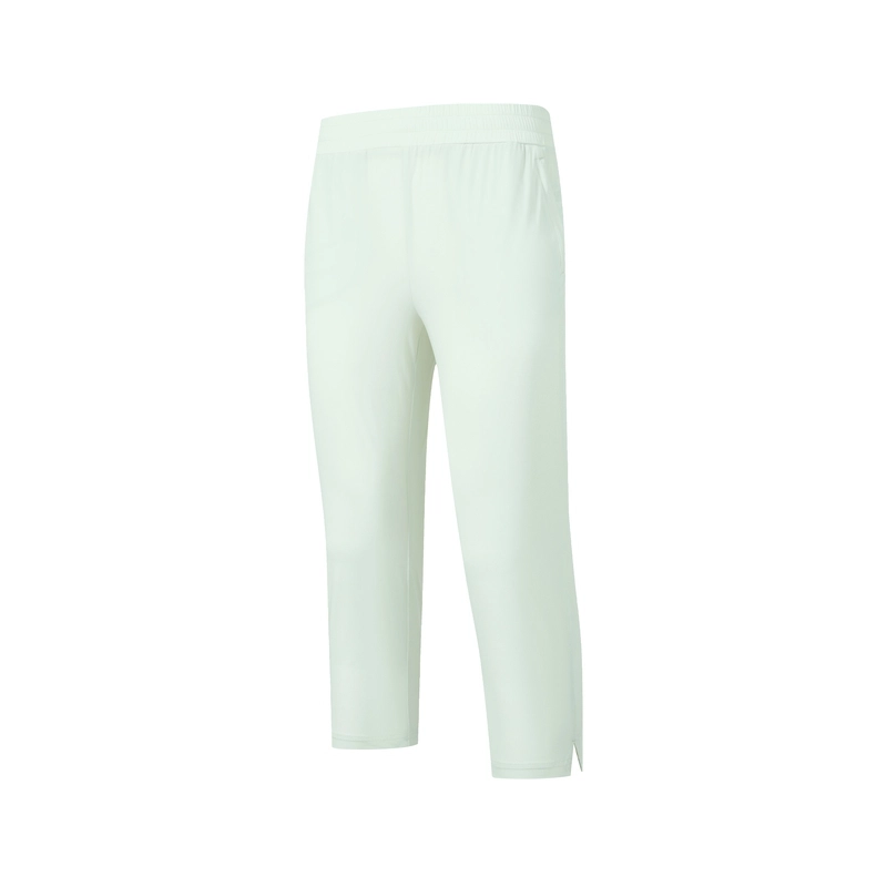 RAPIDO SS25 PREMIUM