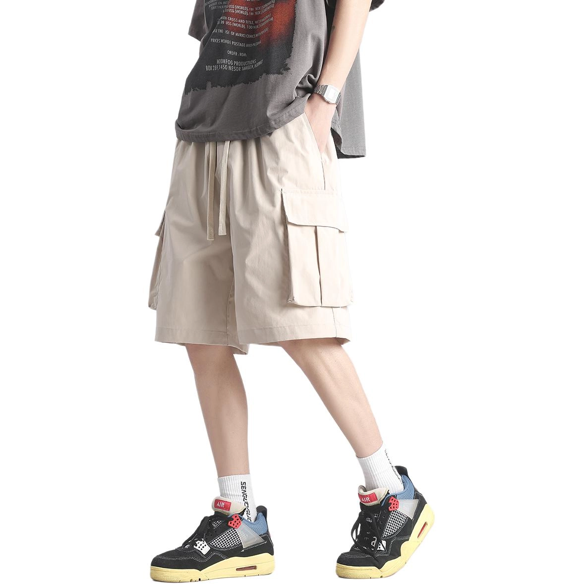 GOSNACE