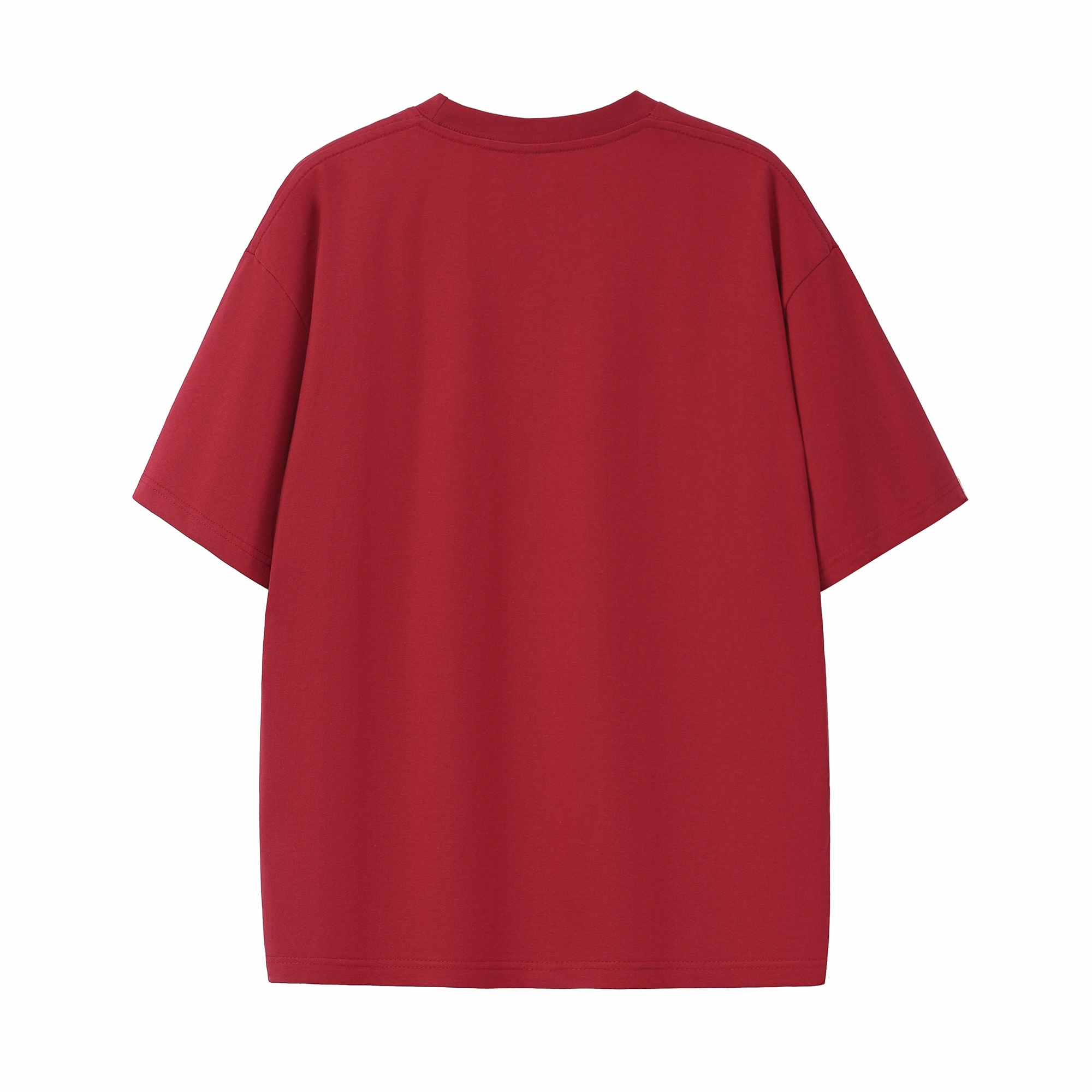 DAREASY T