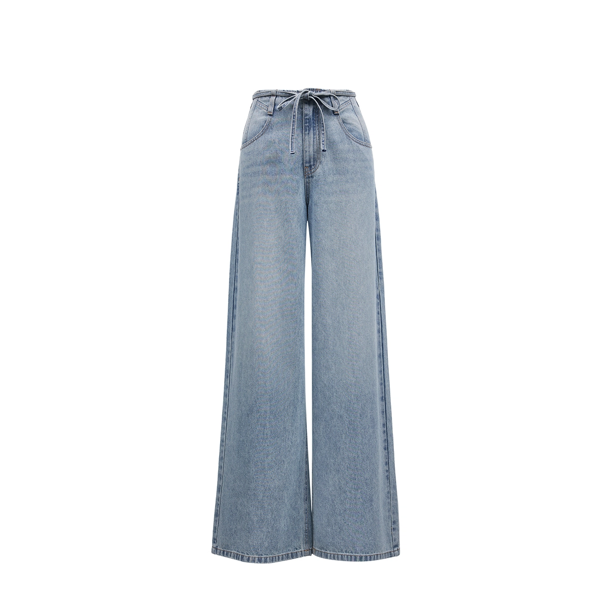ONLY oversize