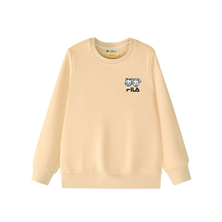 FILA KIDS x FW24 ORIGINALE