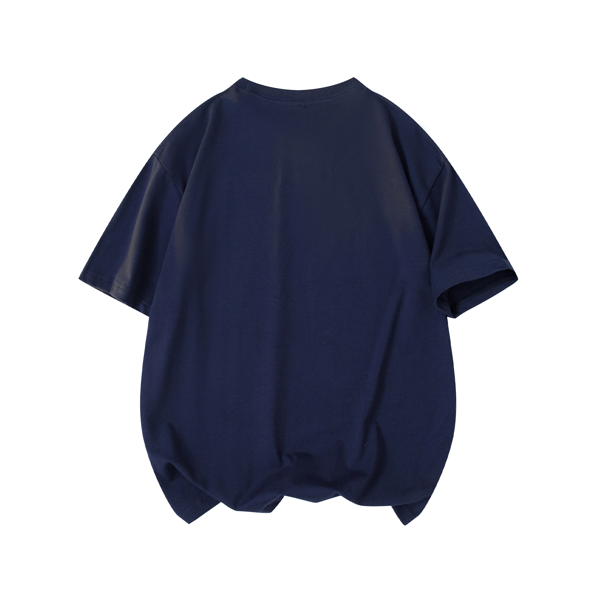 ONE PIECE T