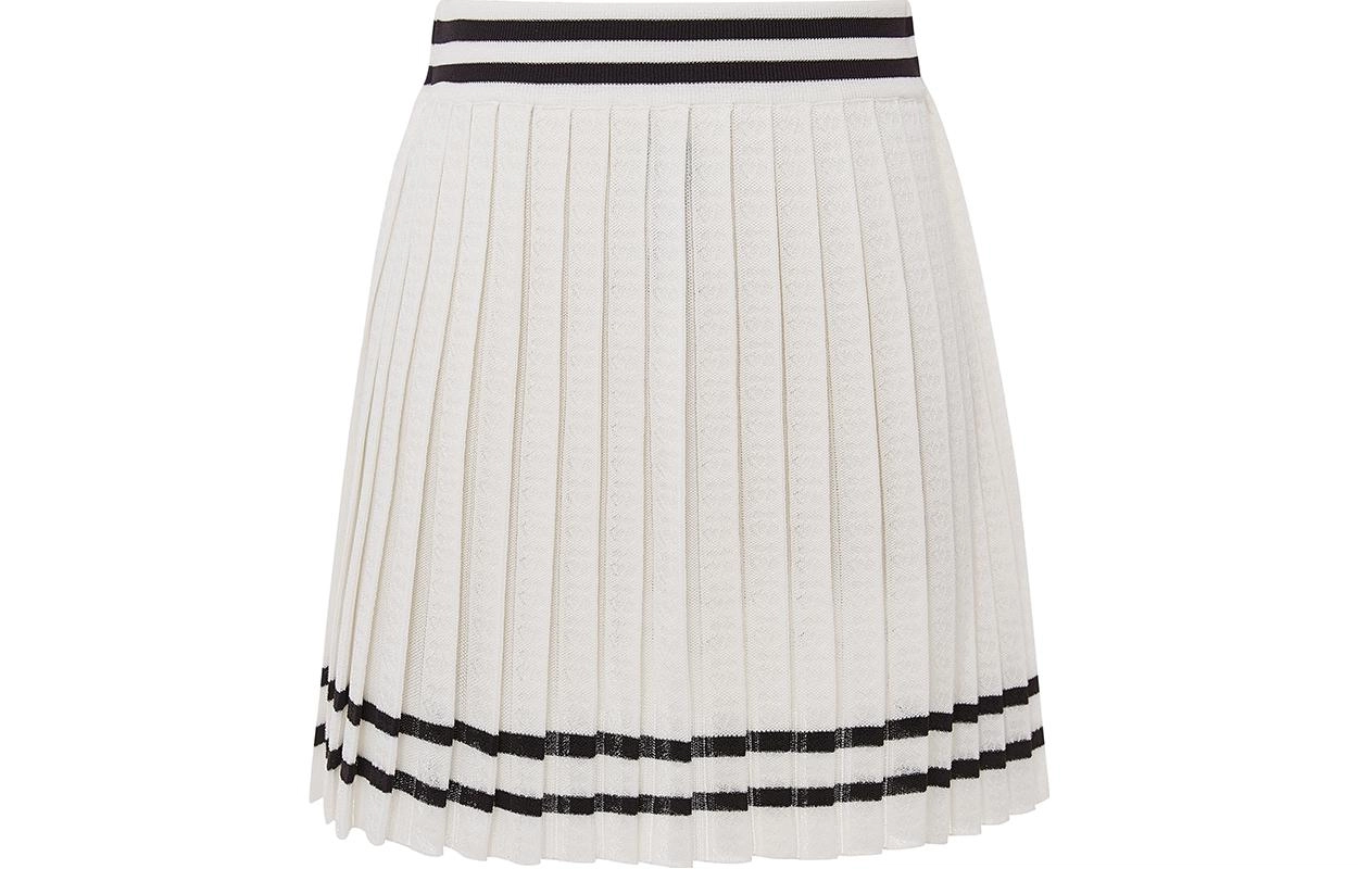 d'zzit SS23
