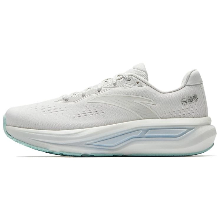 Anta 6