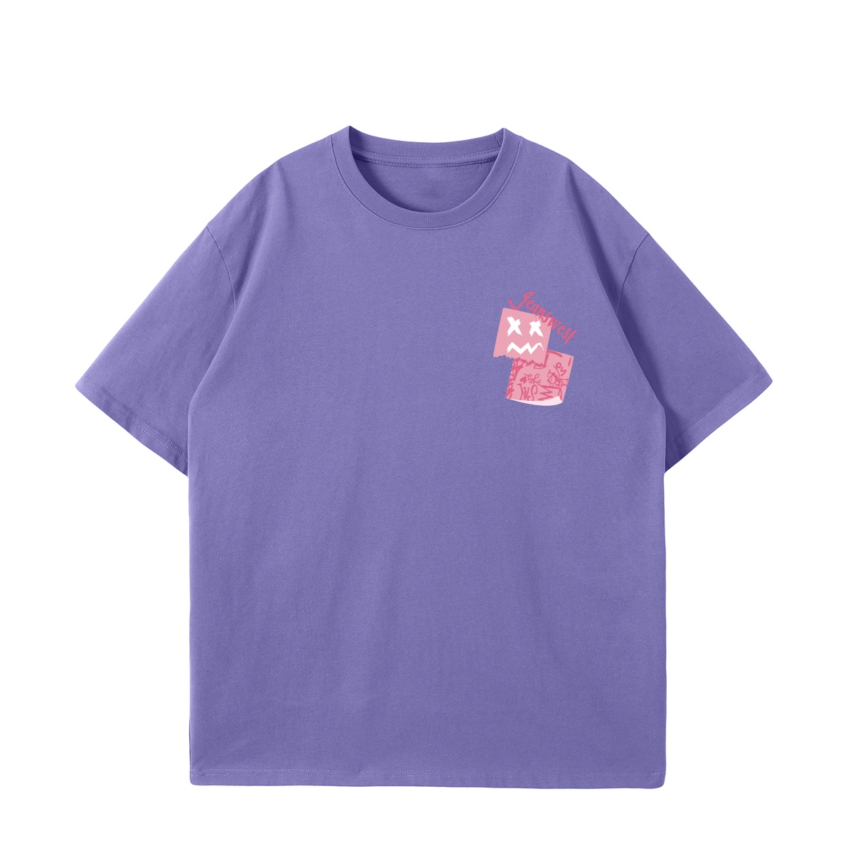 JEANSWEST JNR T