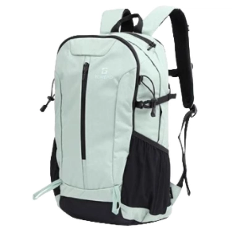30L