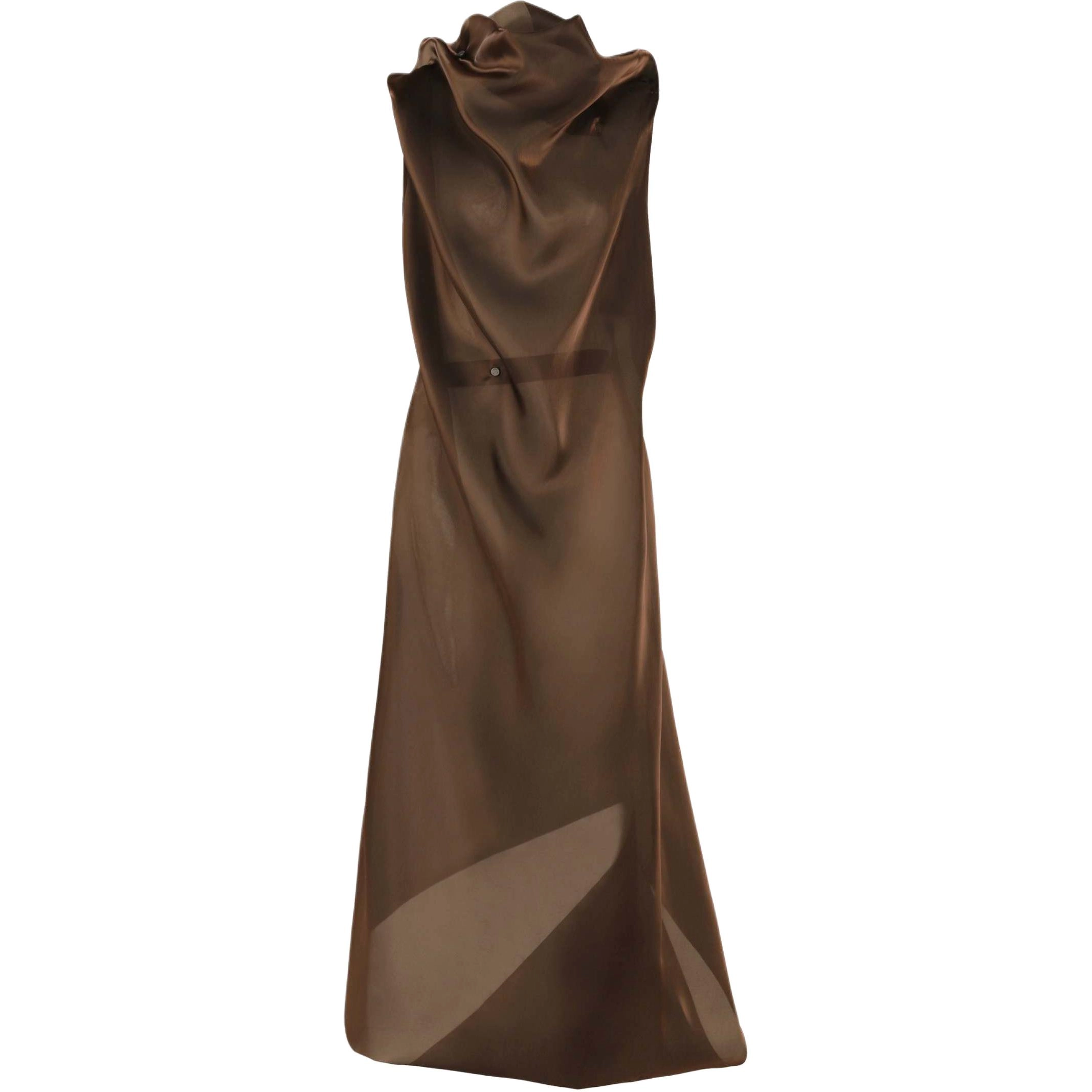 ISSEY MIYAKE SS25 EAU