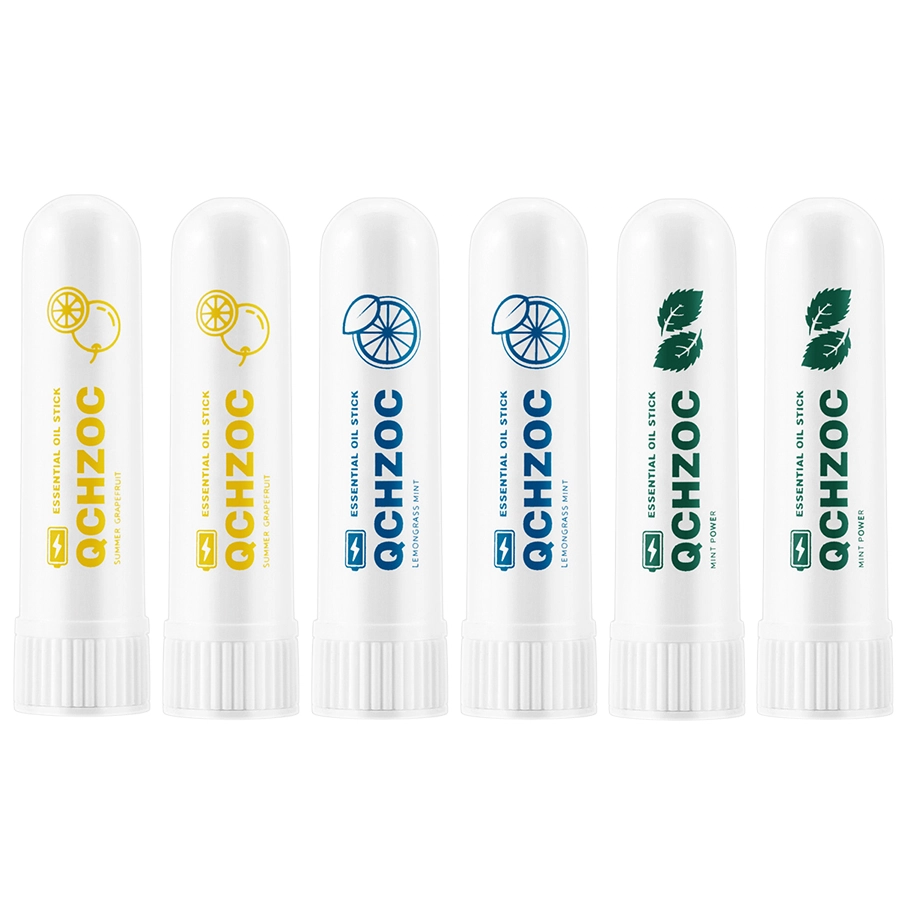 QCHZOC 1.8g