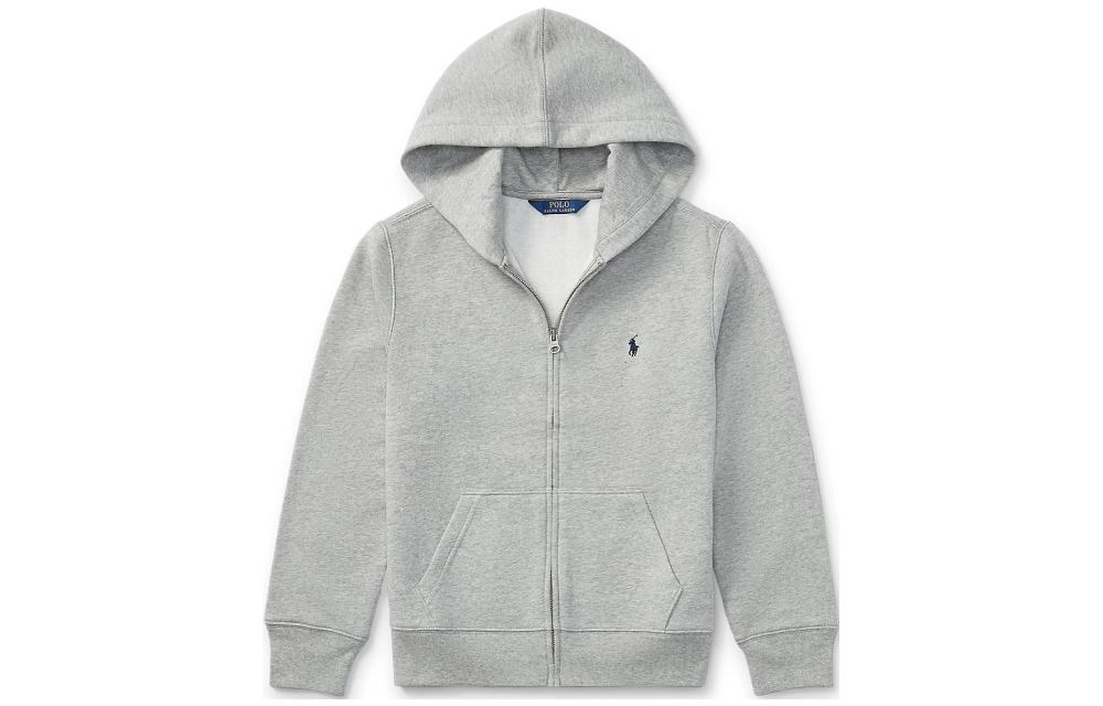 Polo Ralph Lauren Logo