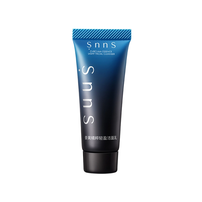 SNNS 15g