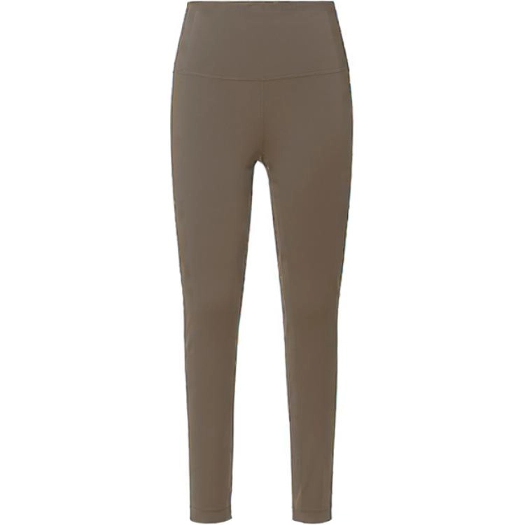 lululemon Wunder train Wunder Train Everlux 23"