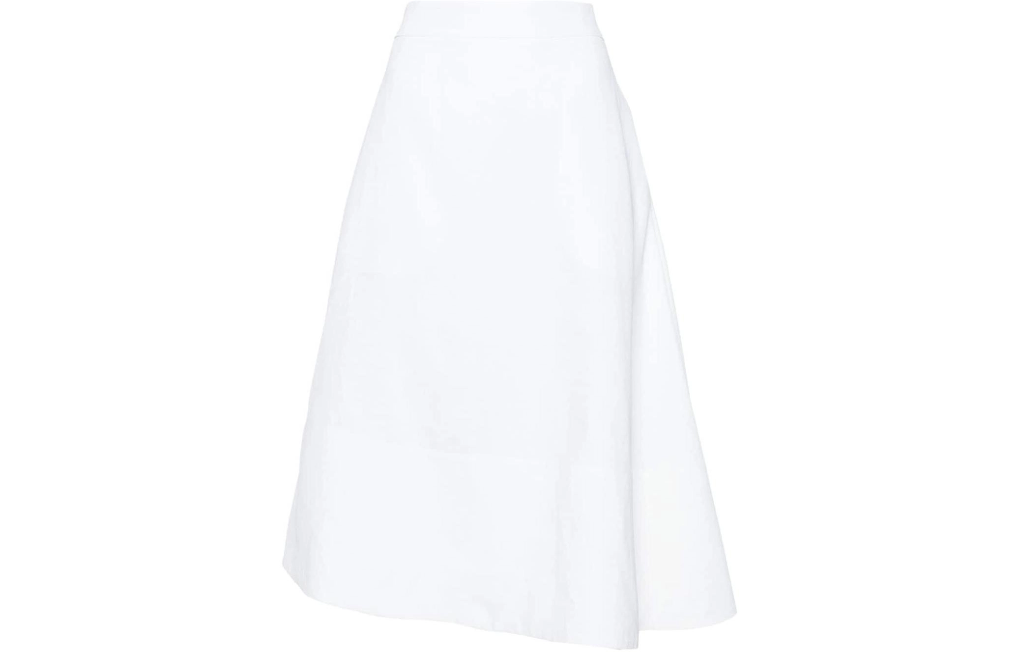 JIL SANDER SS244 A