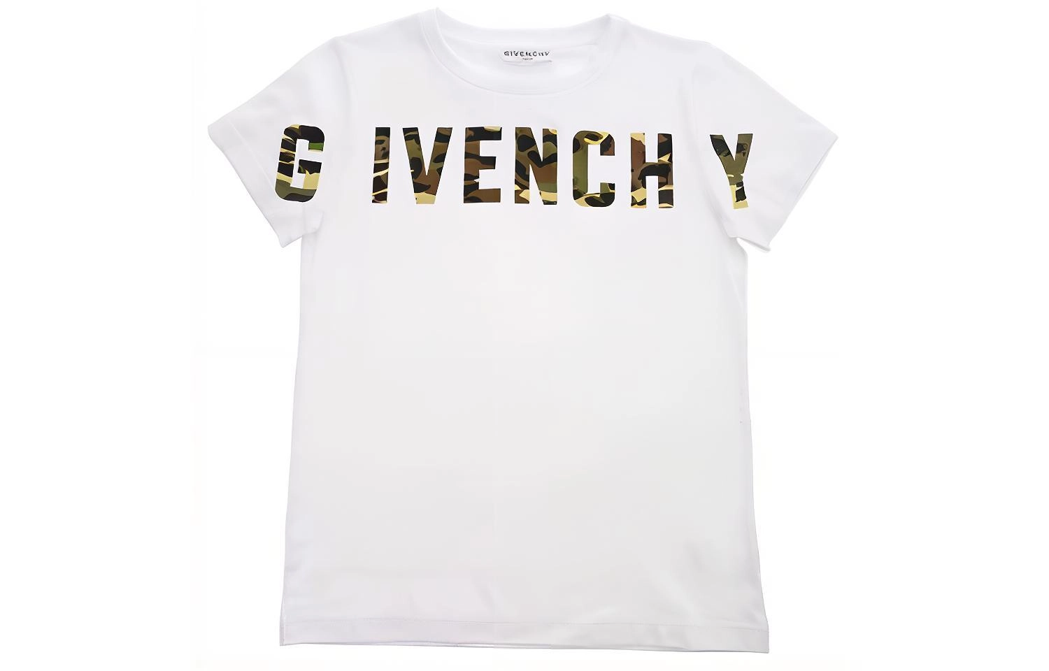 Givenchy T