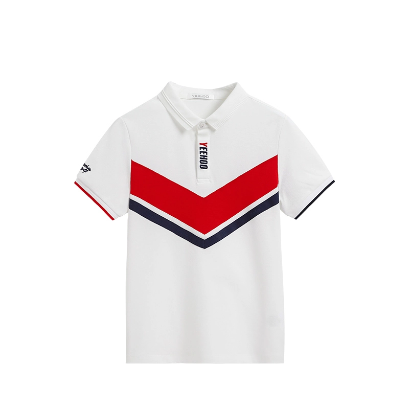 5A Polo