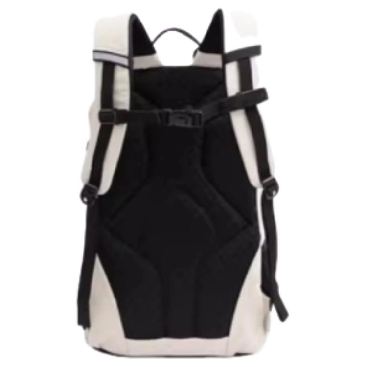 30L