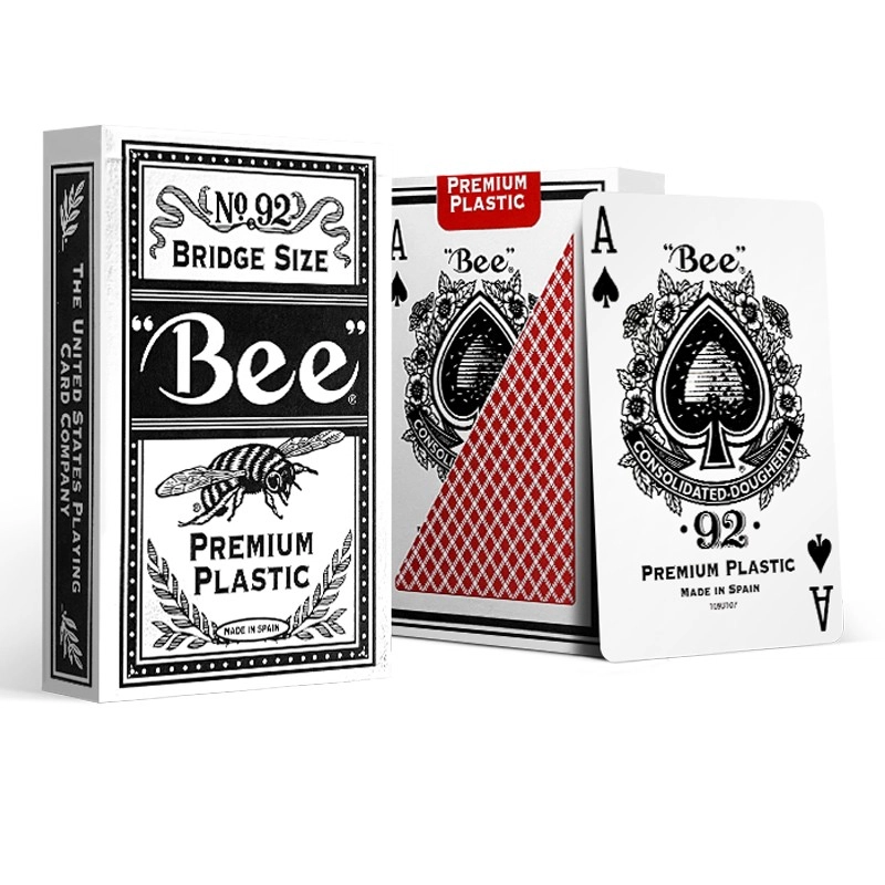 "Bee"
