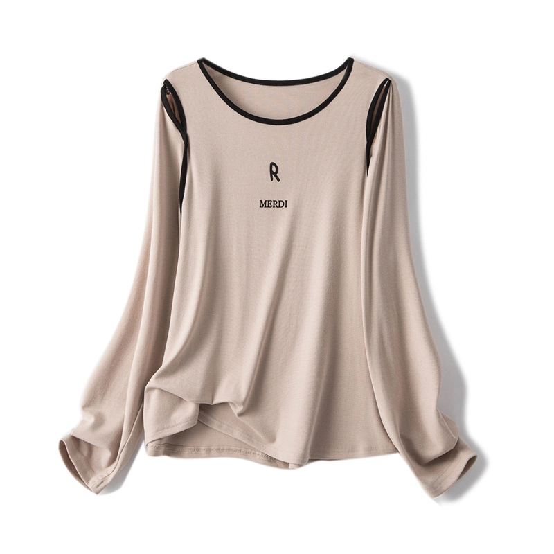 CLUB NEWS T