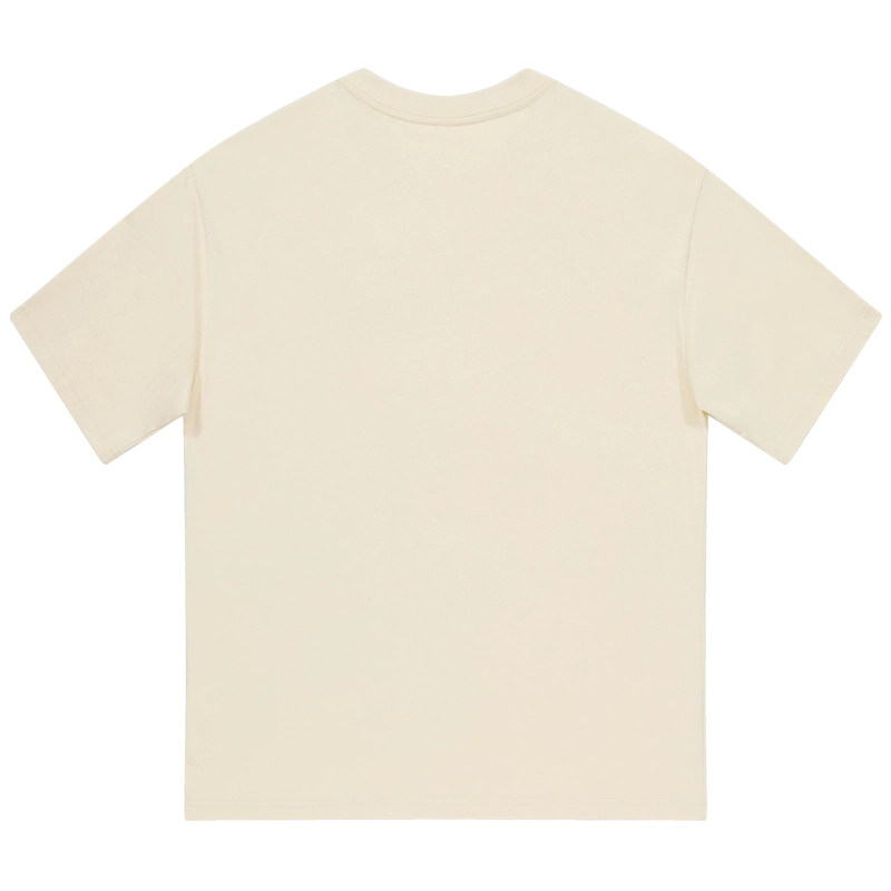 COMGM logo T