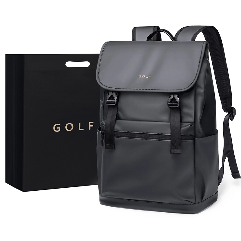 GOLF 16