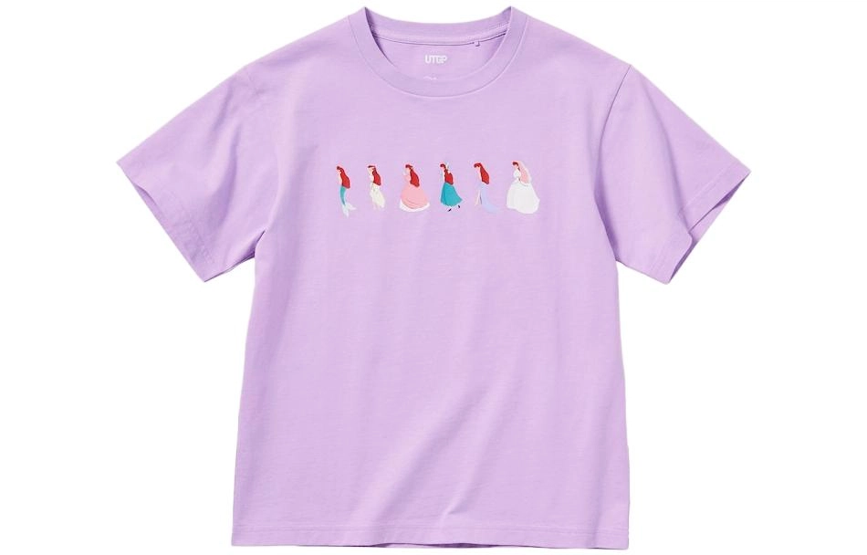 UNIQLO UNIQLO x SS23 T