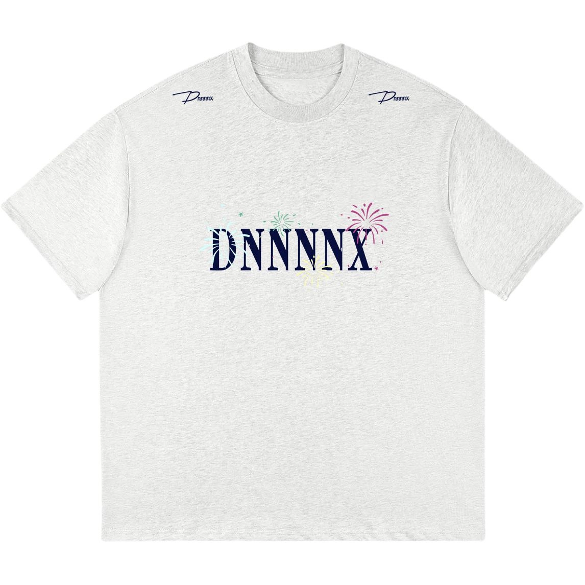 dnnnnx 320gT