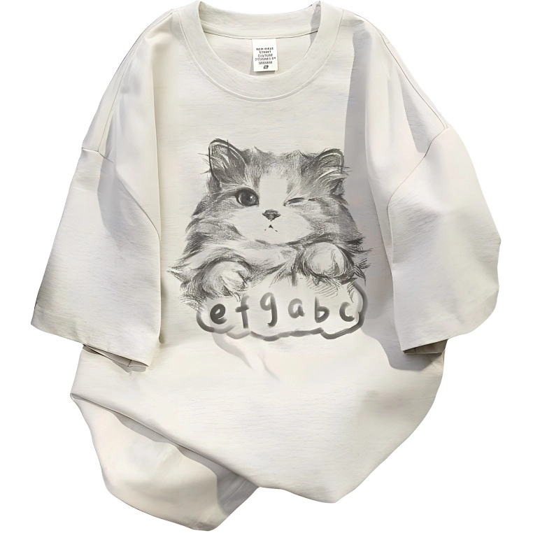 BabyStudios T