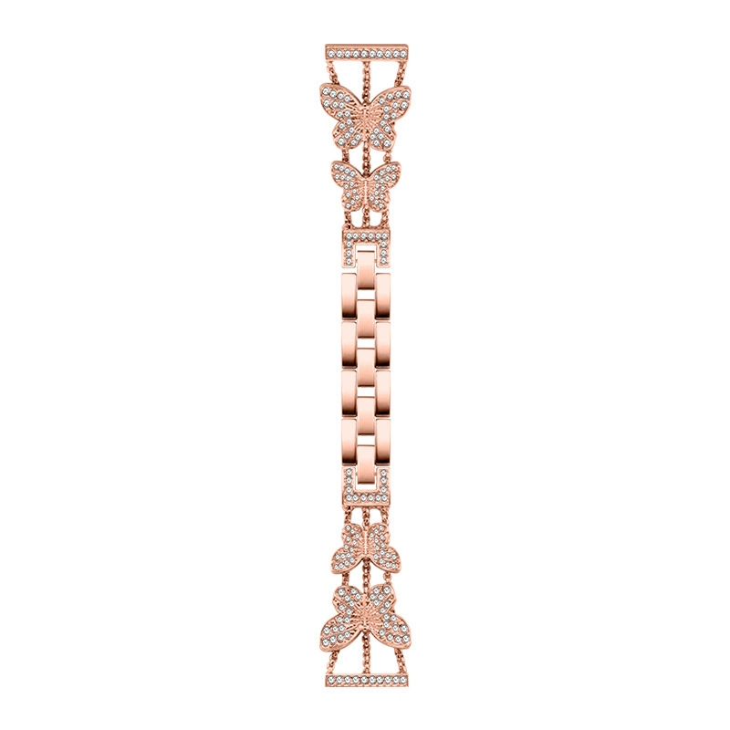 vobafe 130mm