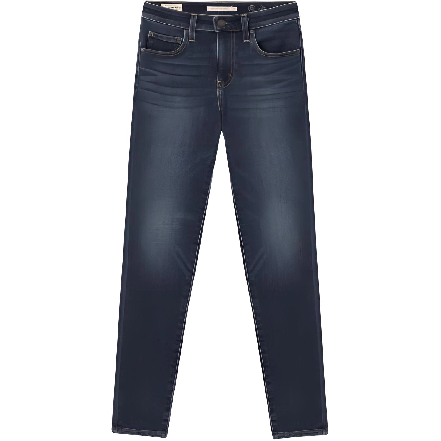 levis 721