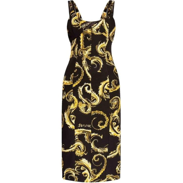 VERSACE JEANS