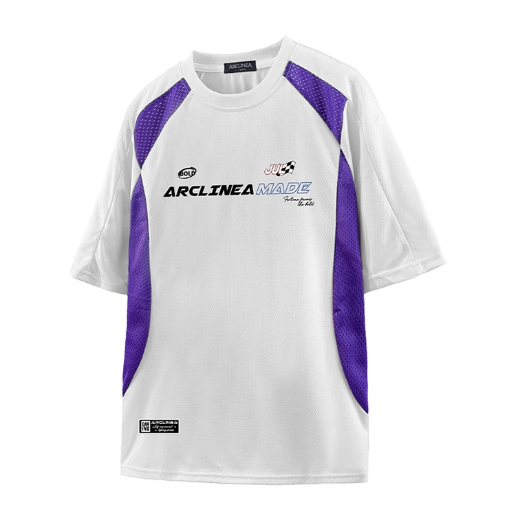 ARCLINEA logoT
