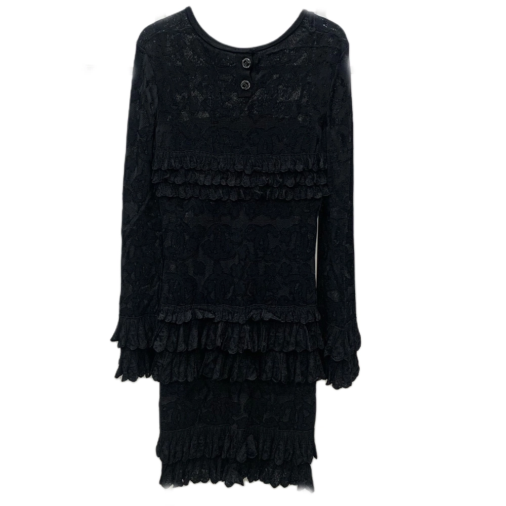 CHANEL 20P