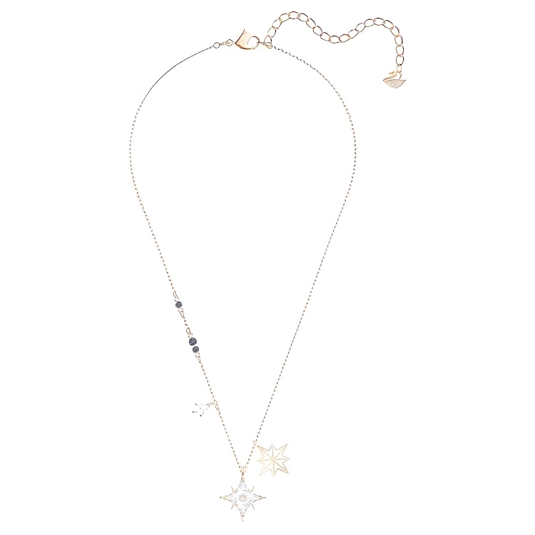 Swarovski Symbolic