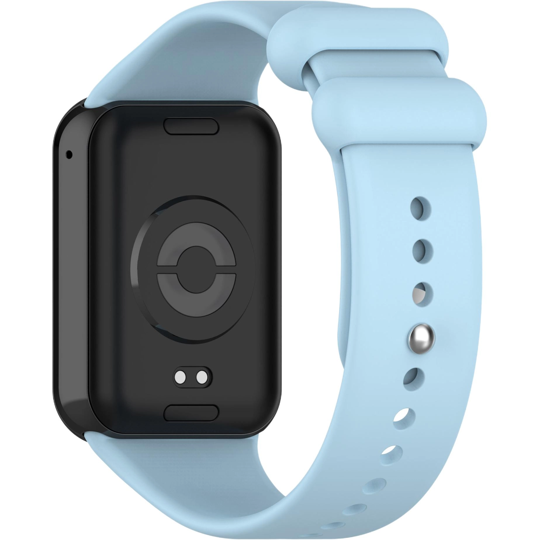 9Pro8ProRedmi Watch54