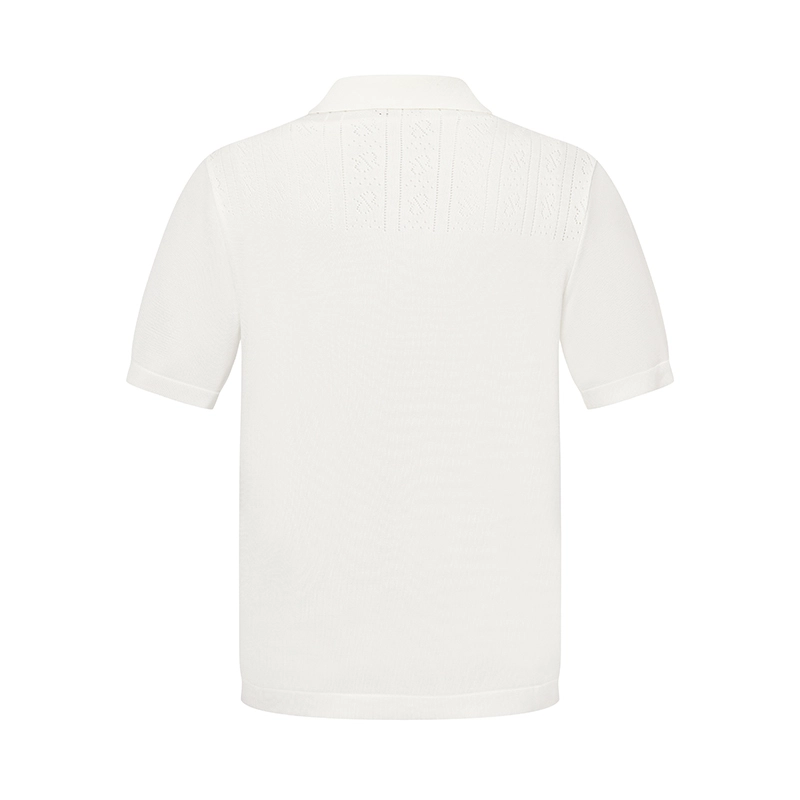 RARE Polo