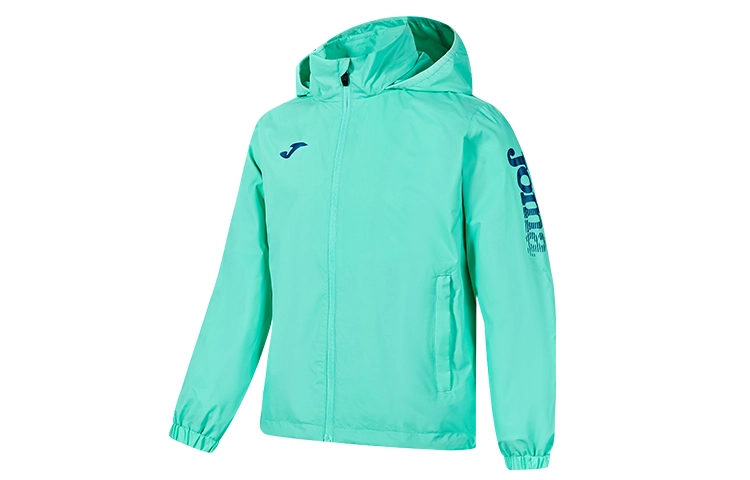 JOMA
