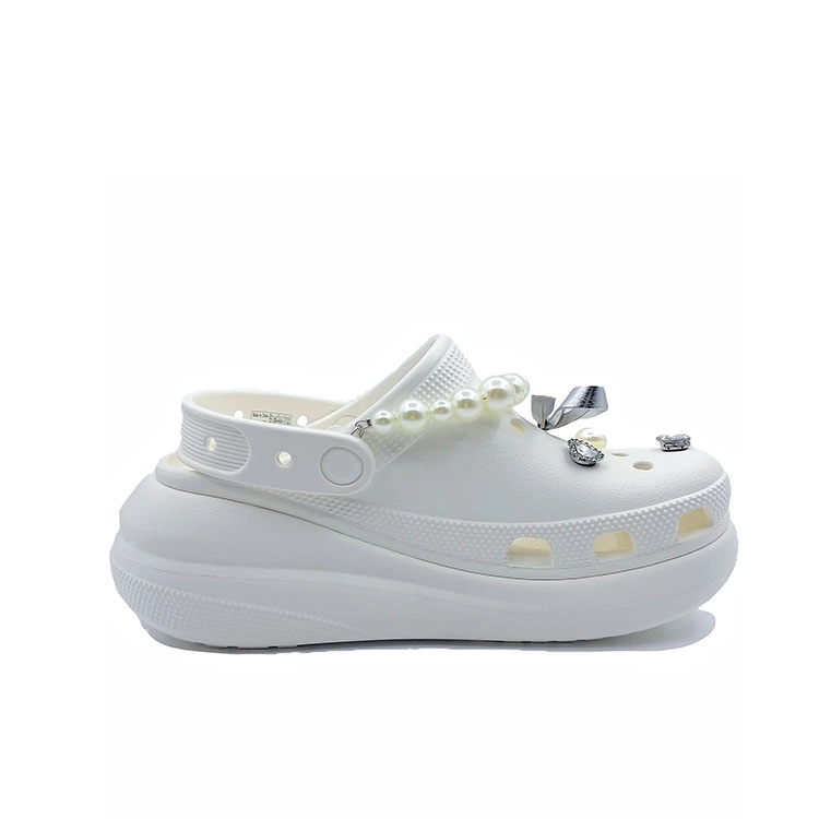 Crocs Crush Clog EVA