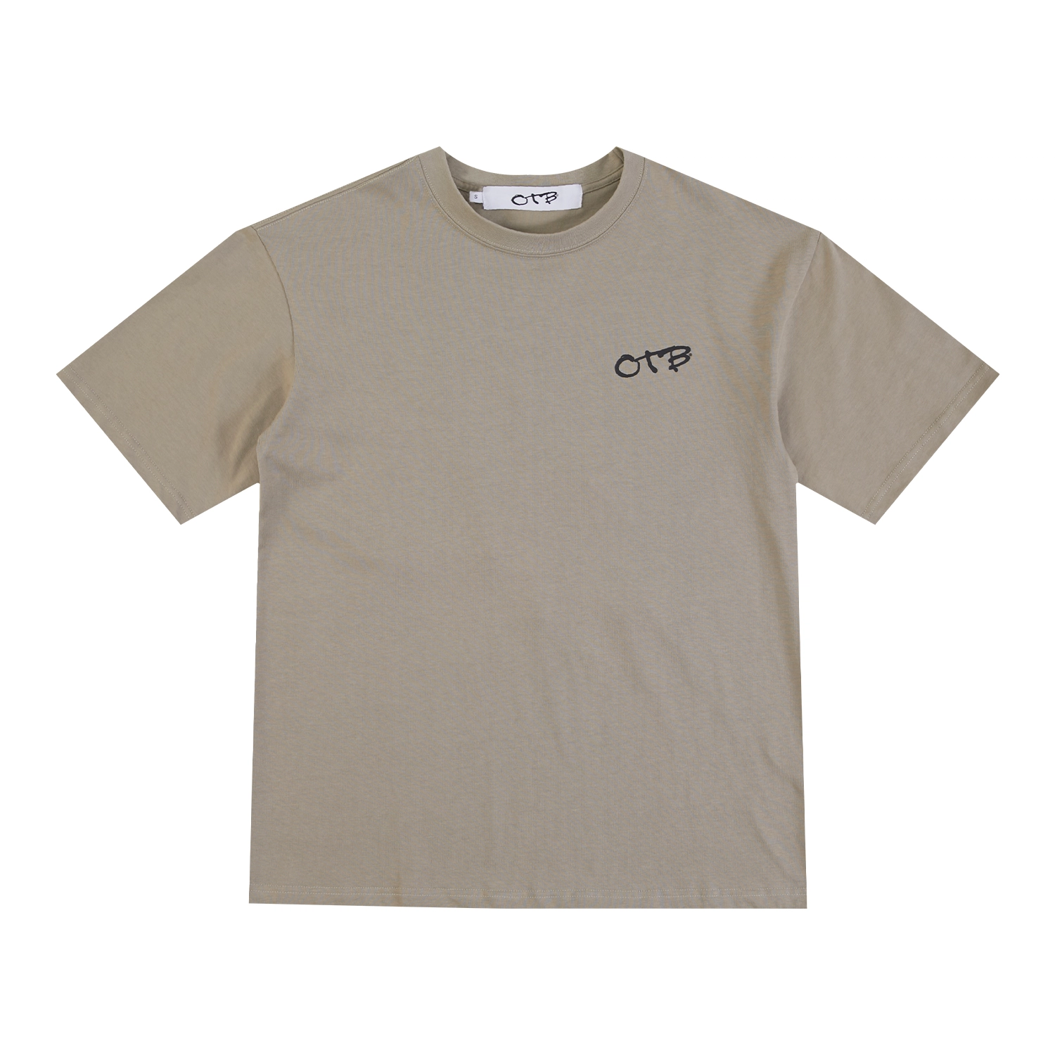 OTB T