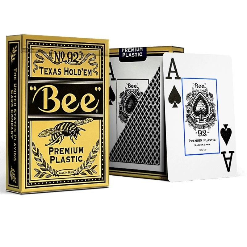 "Bee"